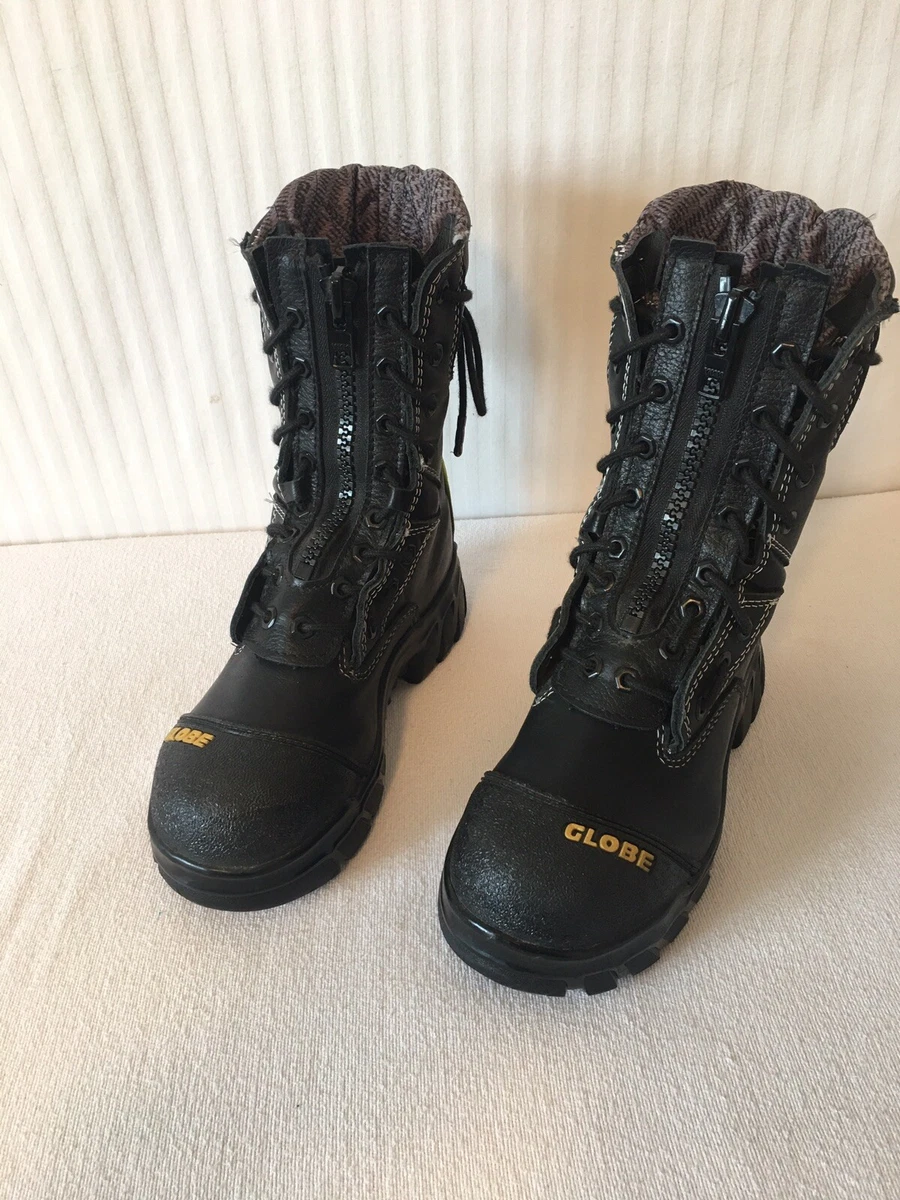 Gore crosstech best sale boots