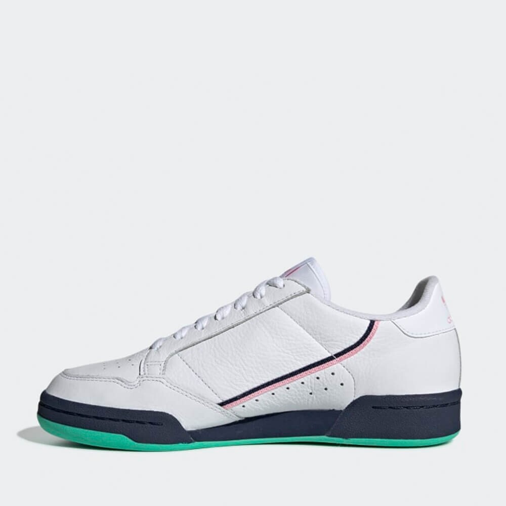 adidas sporthose kurz mit reißverschluss