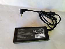 19V 3.42A Adapter For JBL Xtreme2 Charger/JBL Xtreme Charger/Extreme 2 Charger V