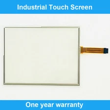 Touch Screen Panel Glass Digitizer For Kienzle Systems T09.00294.01 TouchScreen