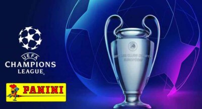 Panini Adrenalyn XL UEFA CHAMPIONS LEAGUE 2007 bis 2015 - KARTEN ZUR AUSWAHL