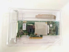 8WKHG 08WKHG ASR-8805 ADAPTEC 12GBPS SAS/SATA/SSD RAID CONTROLLER CARD