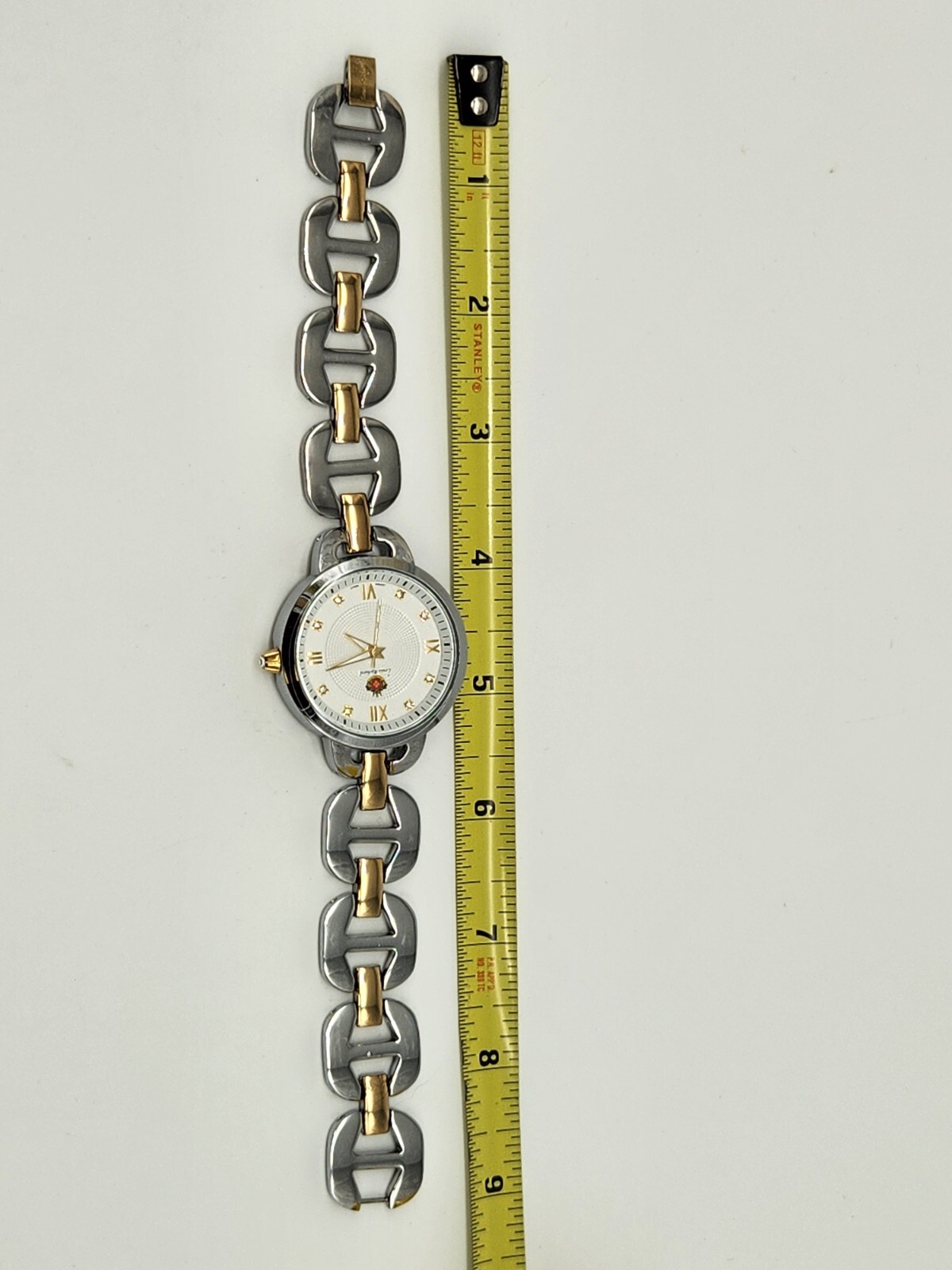 Picture 12 of 13