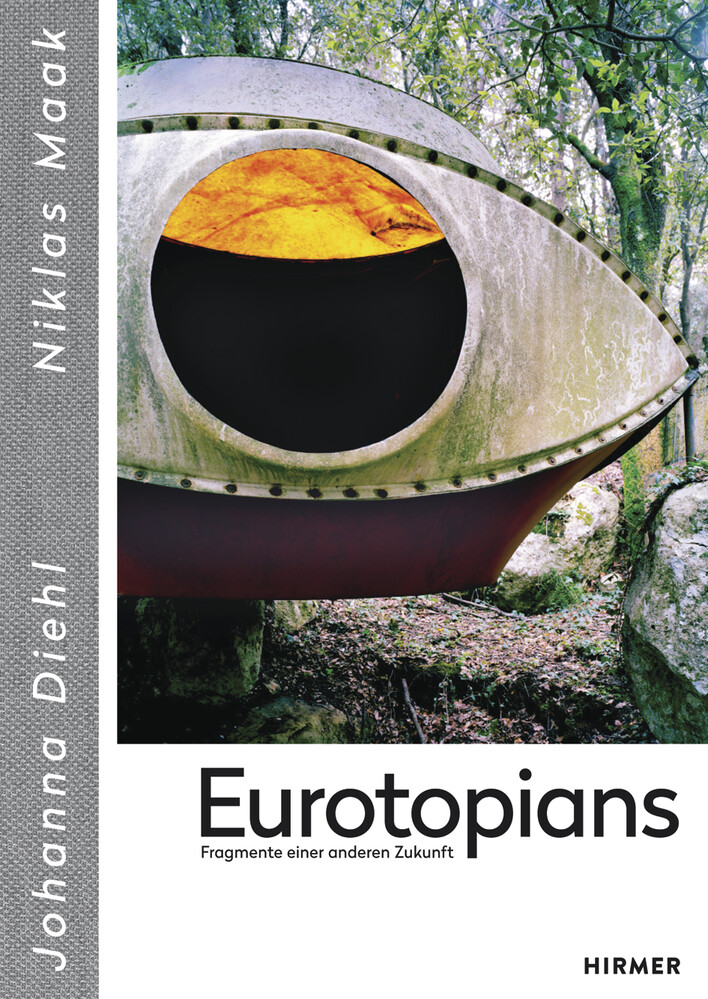 Thumbnail - Eurotopians Johanna Diehl