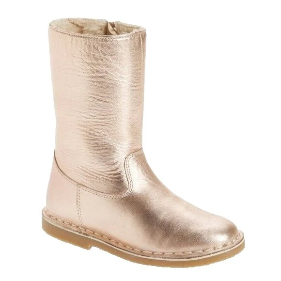 Mini Boden Boots Shoes for Girls