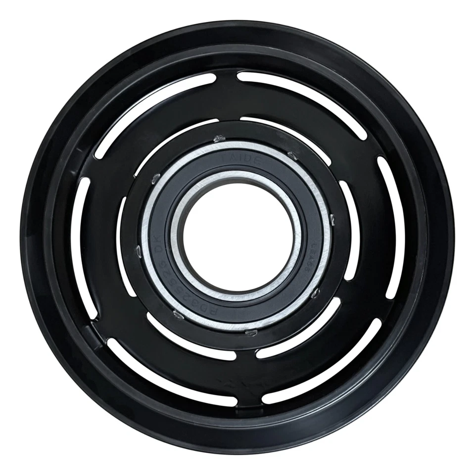 Nuevo embrague compresor de aire acondicionado RYC FH479-CL para Mazda Protege5 2,0 L 2002 2003 Foto 4 de 4