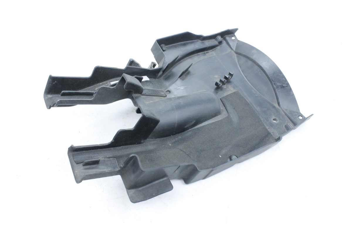 フルレートカリヤドネ KAWASAKI 35023-1542 FENDER-REAR,FR for sale online | eBay