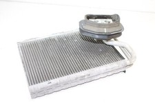 AUDI A4 Avant 8K5, B8 2.0 TDI Wärmetauscher Innenraumheizung H1405007 15027875