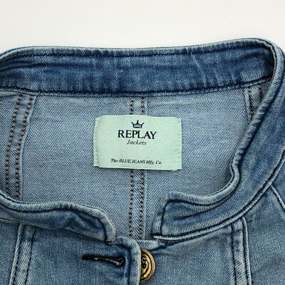How Do You Test A Msd Ready To Run Distributor at Jennifer Felder blog How Do You Test A Msd Ready To Run Distributor at Jennifer Felder blog