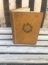 Shrubs In Colour And Cultivation By T C Mansfield With 80 Colour Plates HB