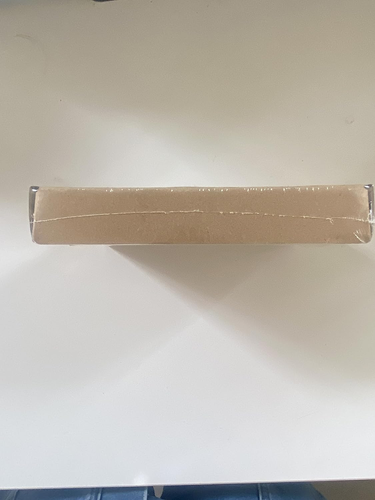 H!Fiber Gigabit Pcie NIC with Intel 82574L Chip, 1Gb Network Card Compare to Int - Picture 11 of 12