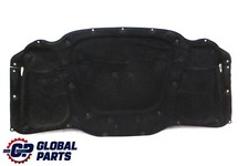 BMW E65 E66 E67 Engine Hood Bonnet Sound Insulation Trim 7135244