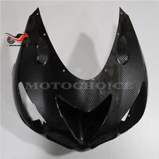 Motorcycle Seat Cowls for Kawasaki Ninja ZX14 for sale | eBay Motorcycle Seat Cowls for Kawasaki Ninja ZX14 for sale | eBay