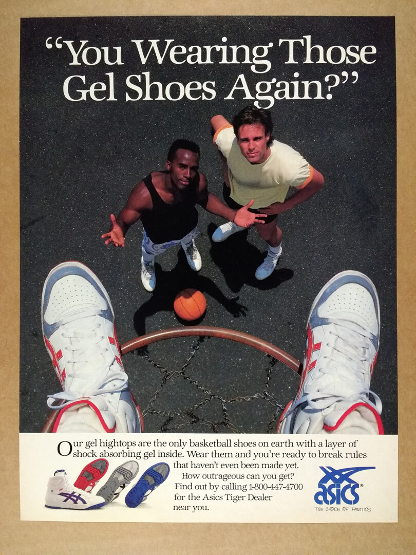 Total 61+ imagen 1987 converse basketball shoes Abzlocal.mx