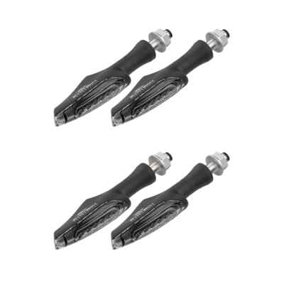 Evotech Performance Sequential Indicator Sets.