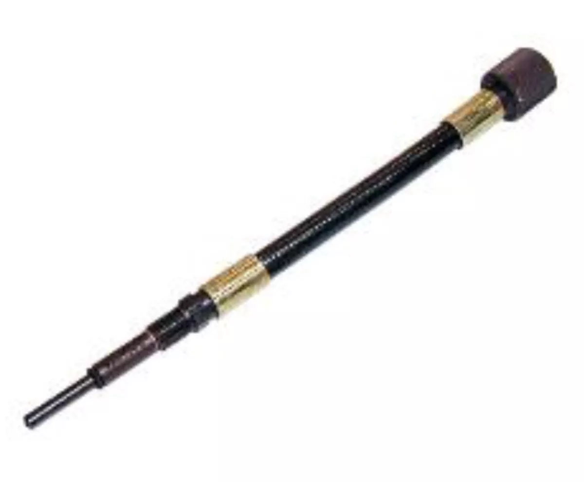 VW Audi OEM Tool VW V6 TDI Diesel Compression Test Glow Plug Adapter Tool