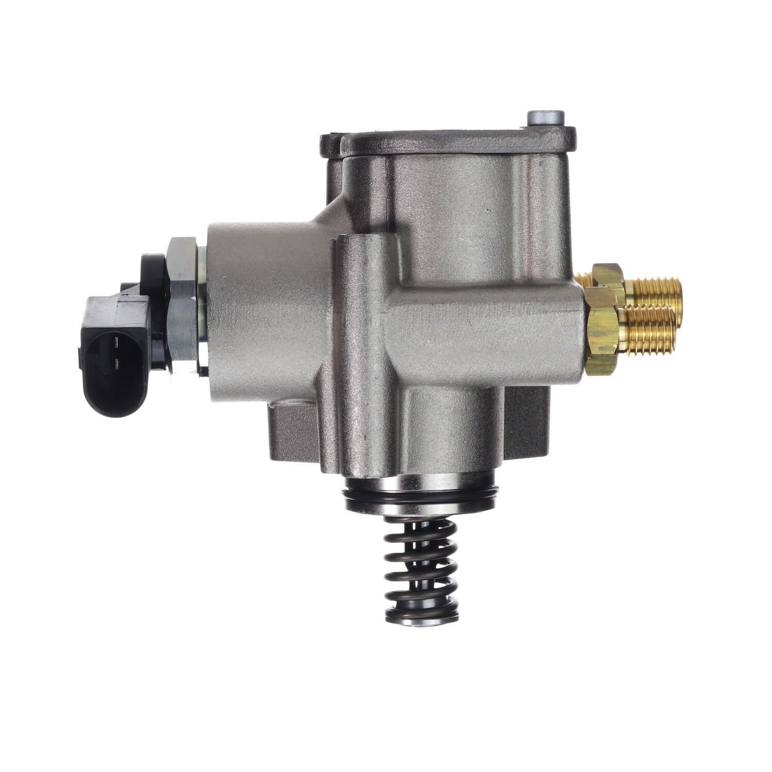 OEM Grade HPFP Right 2008-2015 Audi R8 S5 A6 A8 Q7 4.2L V8 079127026AC