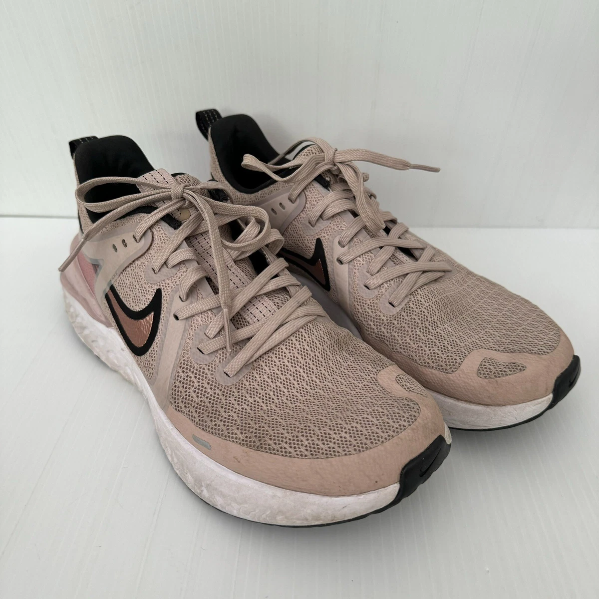 Nike womens outlet shoes australia online