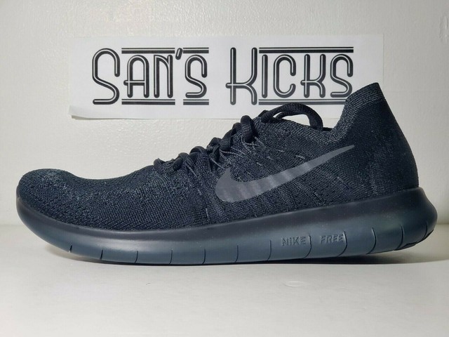 nike rn motion flyknit women's