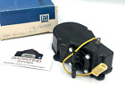 <!--F#f_0-->NOS HOLDEN HK HT HG Wiper Motor Washer Pump Assembly 7433855 Trico Windscreen GM<!--F/-->