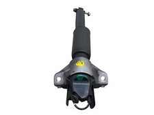 2016-2020 BENTLEY BENTAYGA (B) RIGHT OR LEFT REAR SHOCK ABSORBER STRUT *42K*