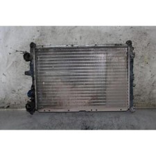 Radiateur Lancia DELTA
