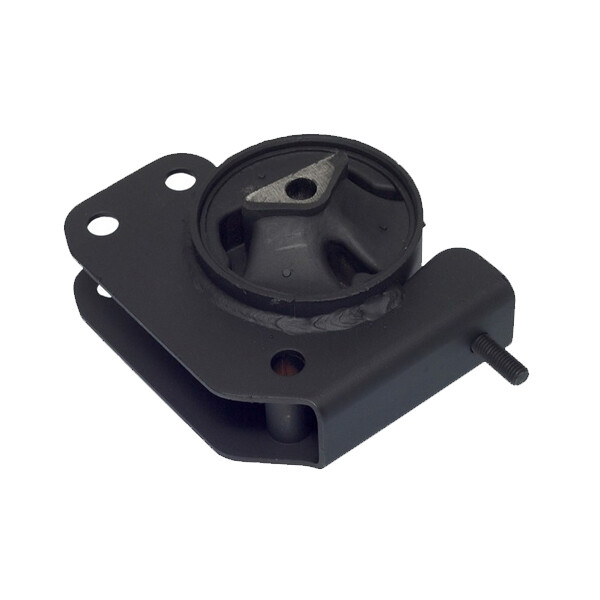 For 19972004 Dodge Dakota Engine Mount Front Right 27398DX 2001 1998