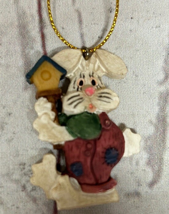 Bild 8 von 13