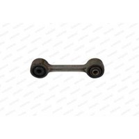 Moog Koppelstange Stabilisator Hinten FüR BMW 3Er Cabriolet Z3 Roadster E36 E30