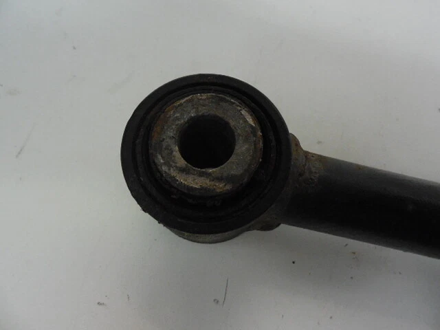 06-11 Mercedes W164 ML320 ML350 Rear Left Or Right Rear Tie Rod Control Arm Link - Image 4 of 4