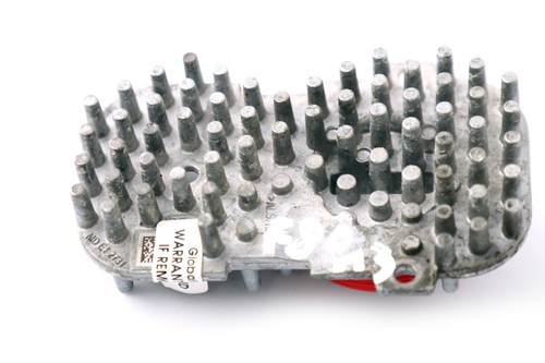 Xenon Vorschaltgerät Modul BMW E92 LCI F15 F25 F32 Scheinwerfer LED 1305715084