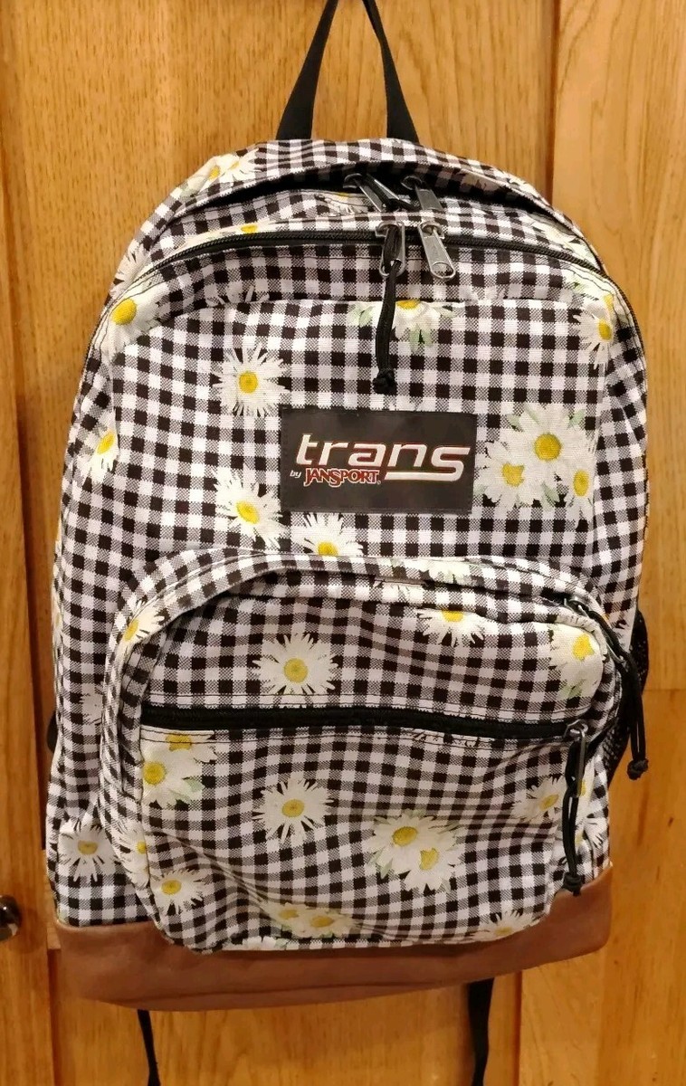backpack to fit 17 inch laptop vera bradley Vera Bradley Campus Laptop Backpack, Large, Windsurfer (55475-24150)