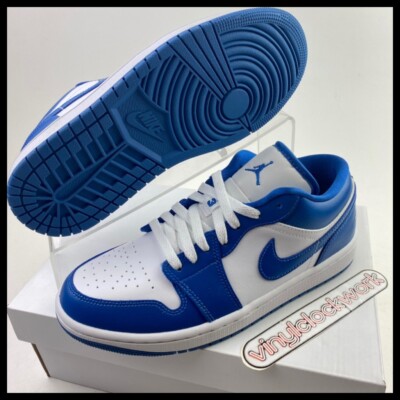 【NIKE】DC0774-114◆ジョーダン 1 ロー◆White s-l400.jpg