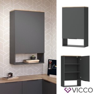 Hängeschrank 100cm