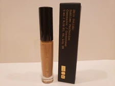 Pat McGrath Labs~Skin Fetish Sublime Perfection Concealer~LM14~0.16oz~NIB