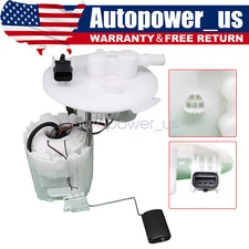 NEW Fuel Pump Module Assembly 31110-F3500 For Hyundai Kia Elantra Kona 2017-2022