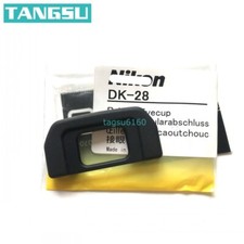 NEW Original DK-28 DK28 For Nikon D7500 Viewfinder Eyecup Eyepiece View Finder