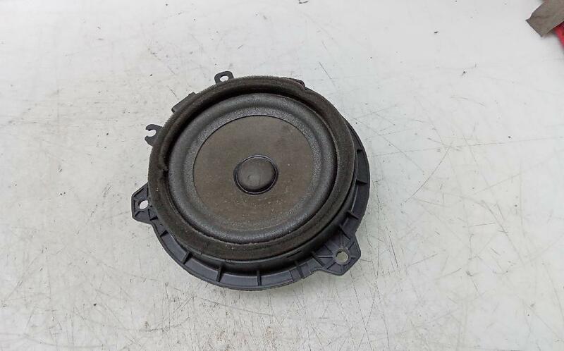96330H8000 audio speaker KIA RIO YB 2016- 1.2 ATTRACT 2016 545014