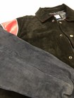 Picture 14 of 18