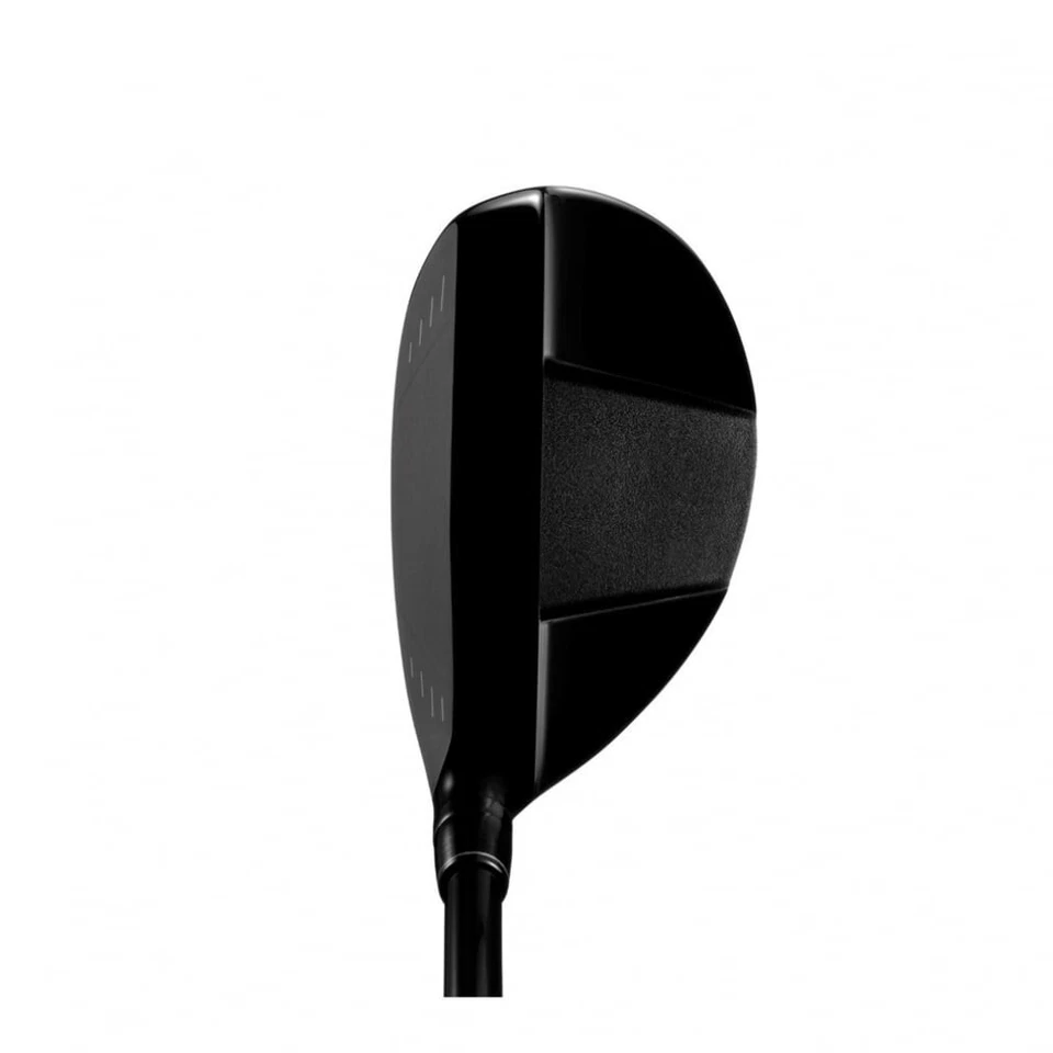 Yokohama PRGR GOLF Japan 2024 SUPER egg Hi-COR Hybrid Utility - Image 3 of 4