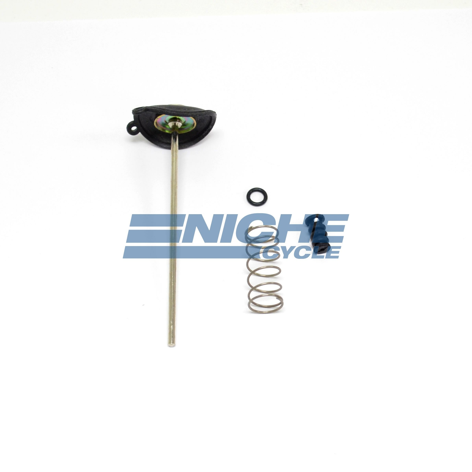 Honda CB750 CM450 CB450 NightHawk Accelerator Pump Rebuild Kit eBay