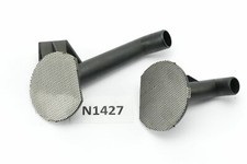 BMW R 1100 S R2S Bj. 2000 - Oil strainer Oil strainer N1427