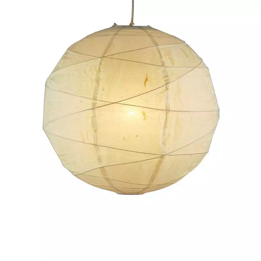 Adesso pendant lighting deals