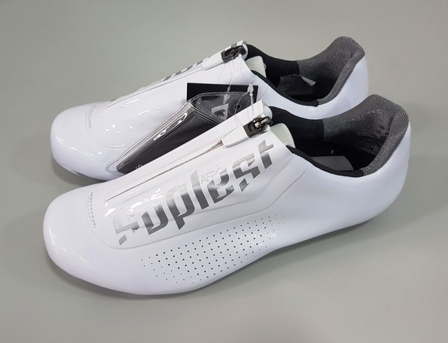 best carbon road shoes