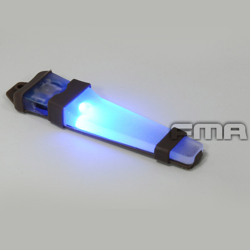 Zerone sirène flash 103 alarme filaire stroboscopique clignotant
