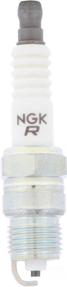 Spark Plug-V-Power NGK 2248