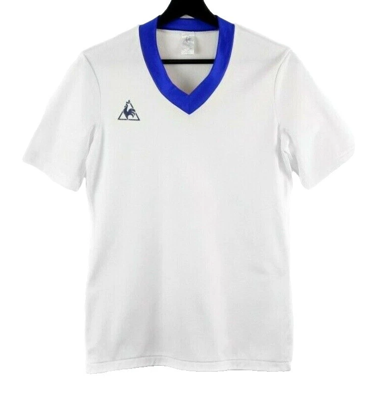 Camiseta Gráfica de poliamida Vintage Camisetas para Hombres