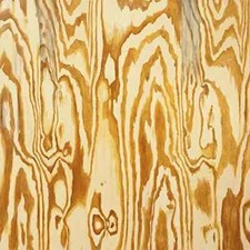 Mazes : Wooden Aquarium (CD) New and Sealed