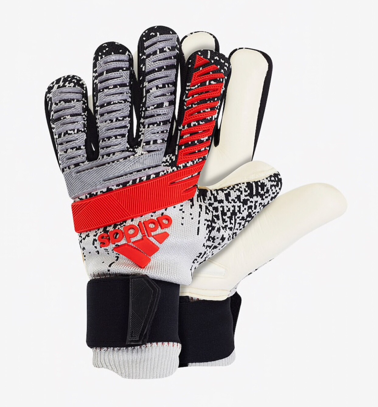 adidas predator pro gloves sale