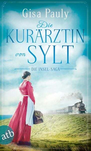 Thumbnail - Die Kurärztin Von Sylt